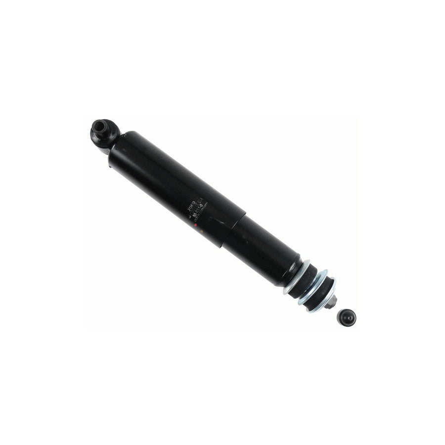 Sachs 313 810 Shock Absorber