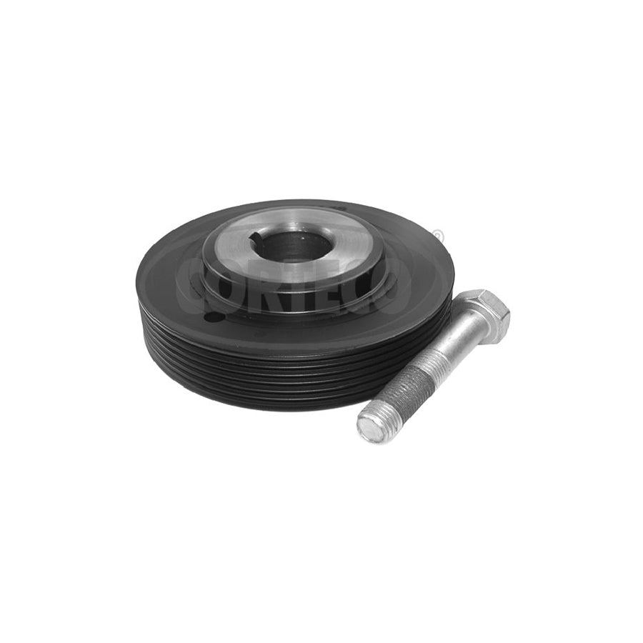 Corteco 49418955 Belt Pulley Set, Crankshaft | ML Performance UK