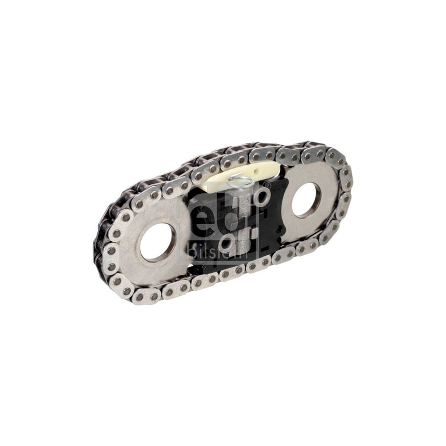 Febi Bilstein 174686 Timing Chain Kit