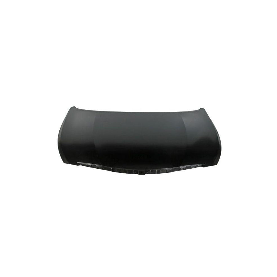 Blic 6803-00-3170280P Bonnet For Hyundai Sonata Vi (Yf)