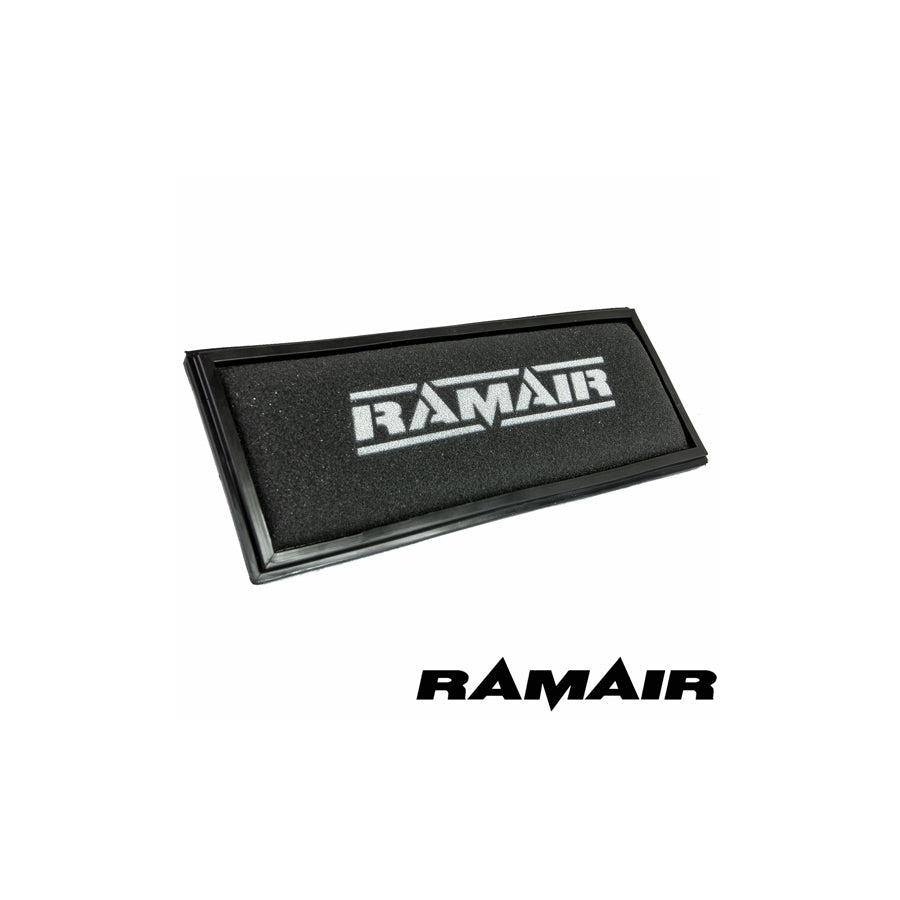 RAMAIR RPF-1639 MERCEDES-BENZ C CLASS (W203/C203/S203) C 230 V6 (05/05 - 12/07) PANEL FILTERS | ML Performance UK Car Parts