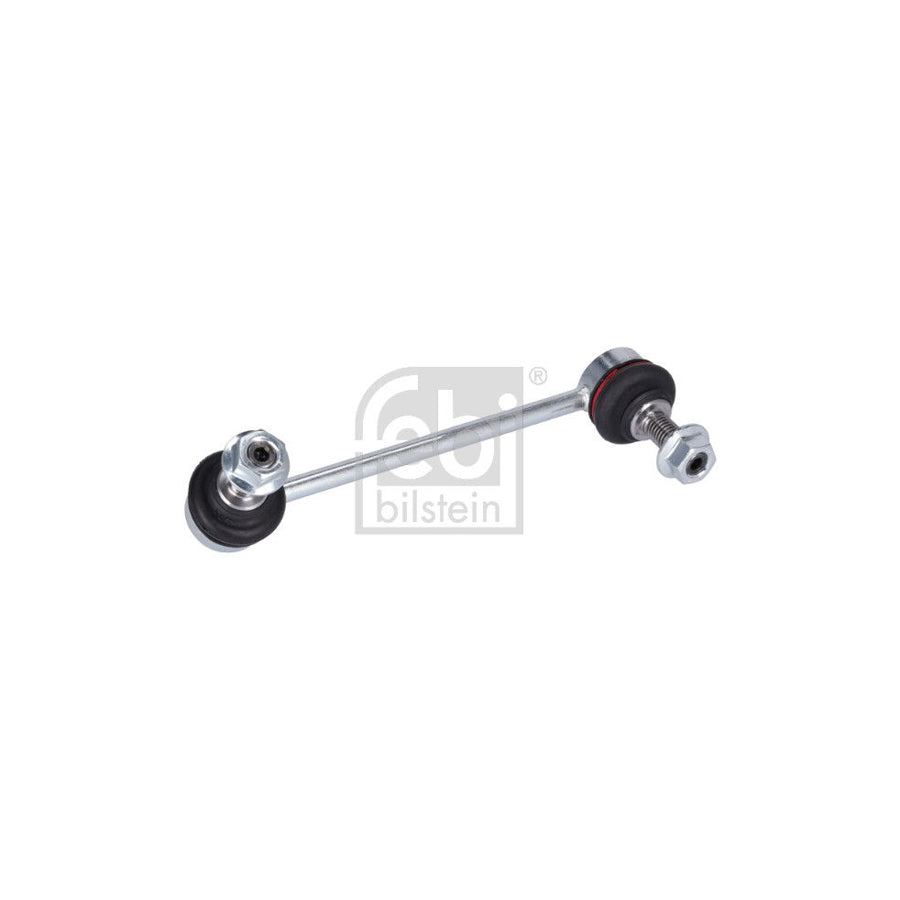 Febi Bilstein 179806 Anti Roll Bar Link