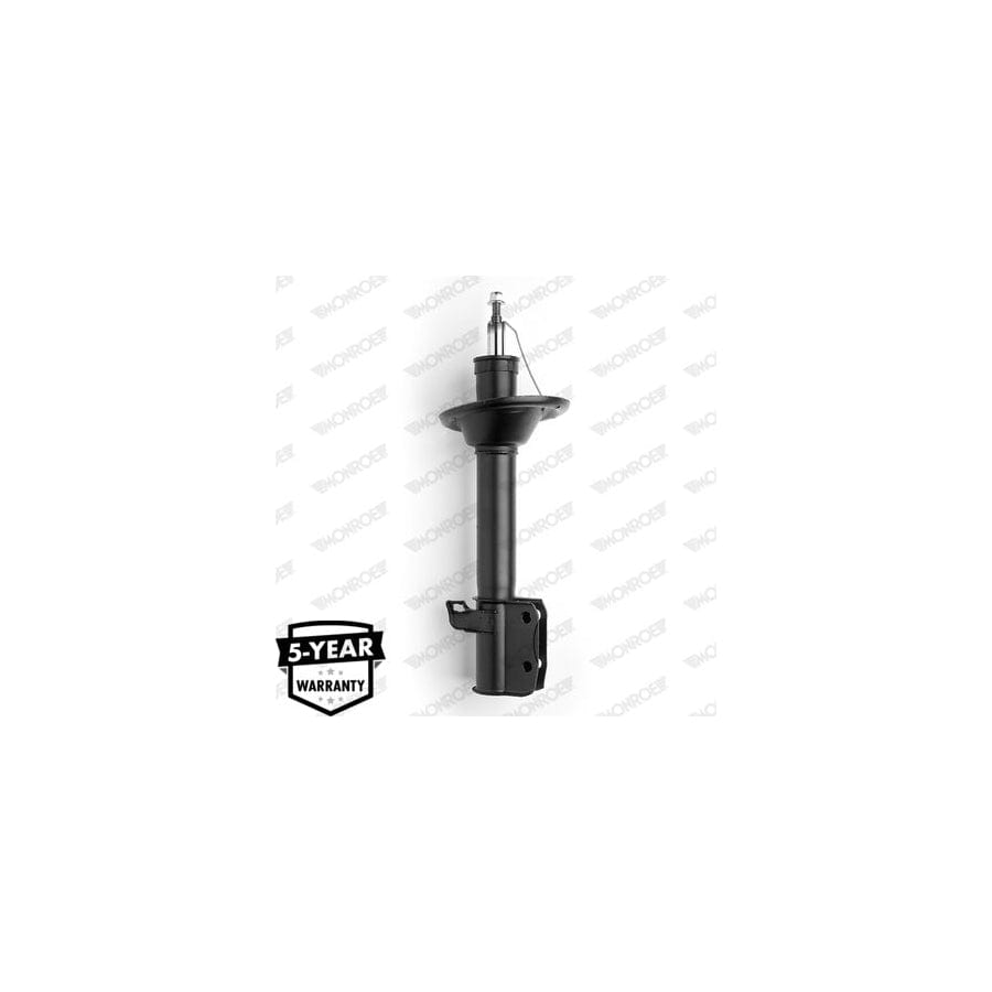 Monroe 71414ST Shock Absorber For Subaru Legacy