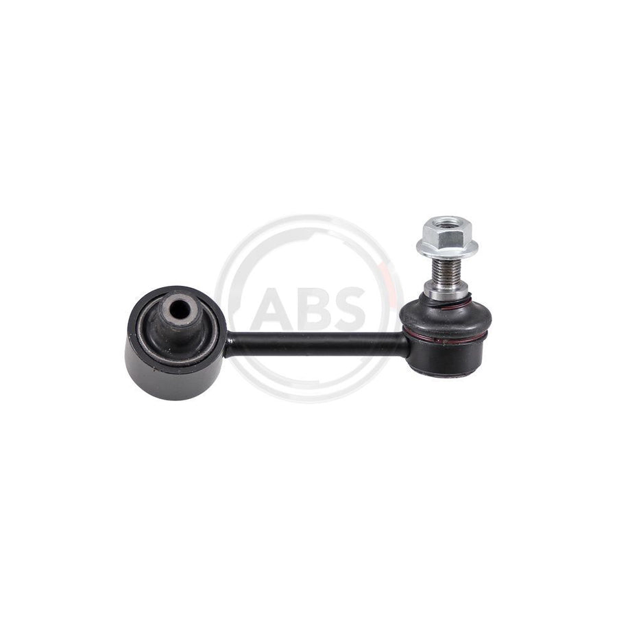 A.B.S. 260922 Anti Roll Bar Link For Hyundai Kona