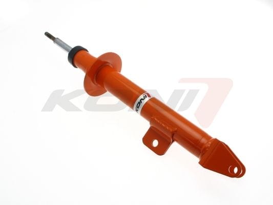 KONI 8250-1007 Shock Absorber | ML Performance UK