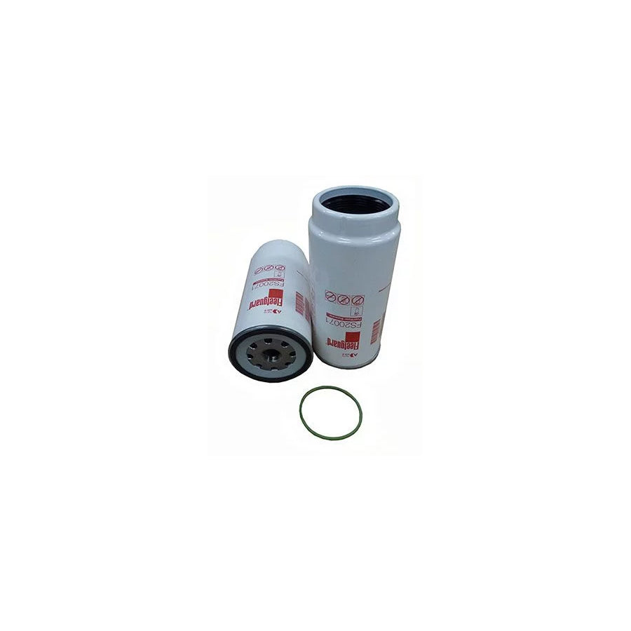 Fleetguard FS20071 Fuel Filter | ML Performance UK Car Parts