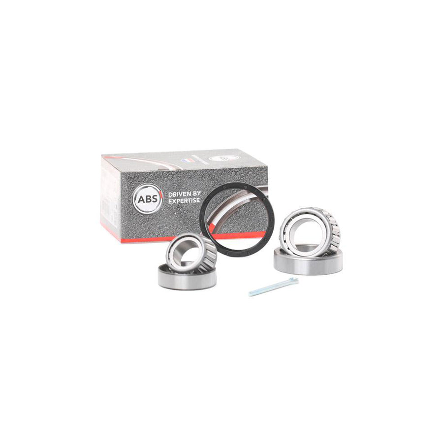 A.B.S. 200490 Wheel Bearing Kit