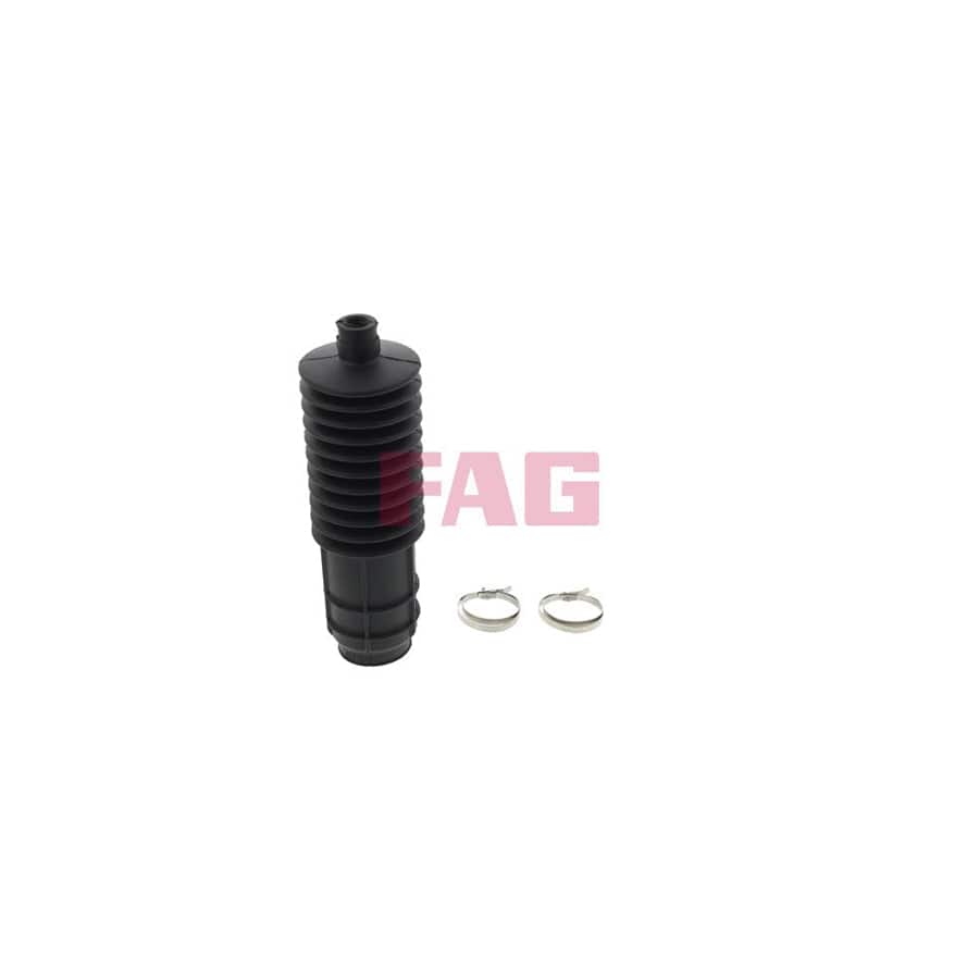 FAG 841 0066 30 Bellow Set, Steering