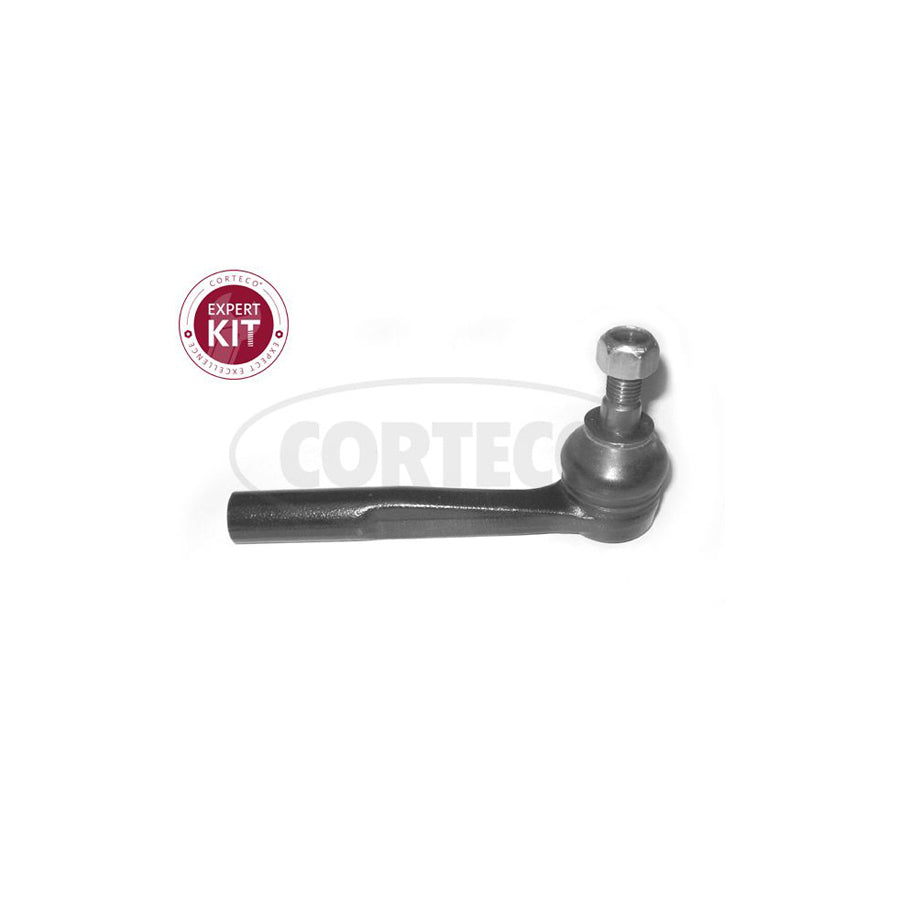 Corteco 49399319 Track Rod End | ML Performance UK