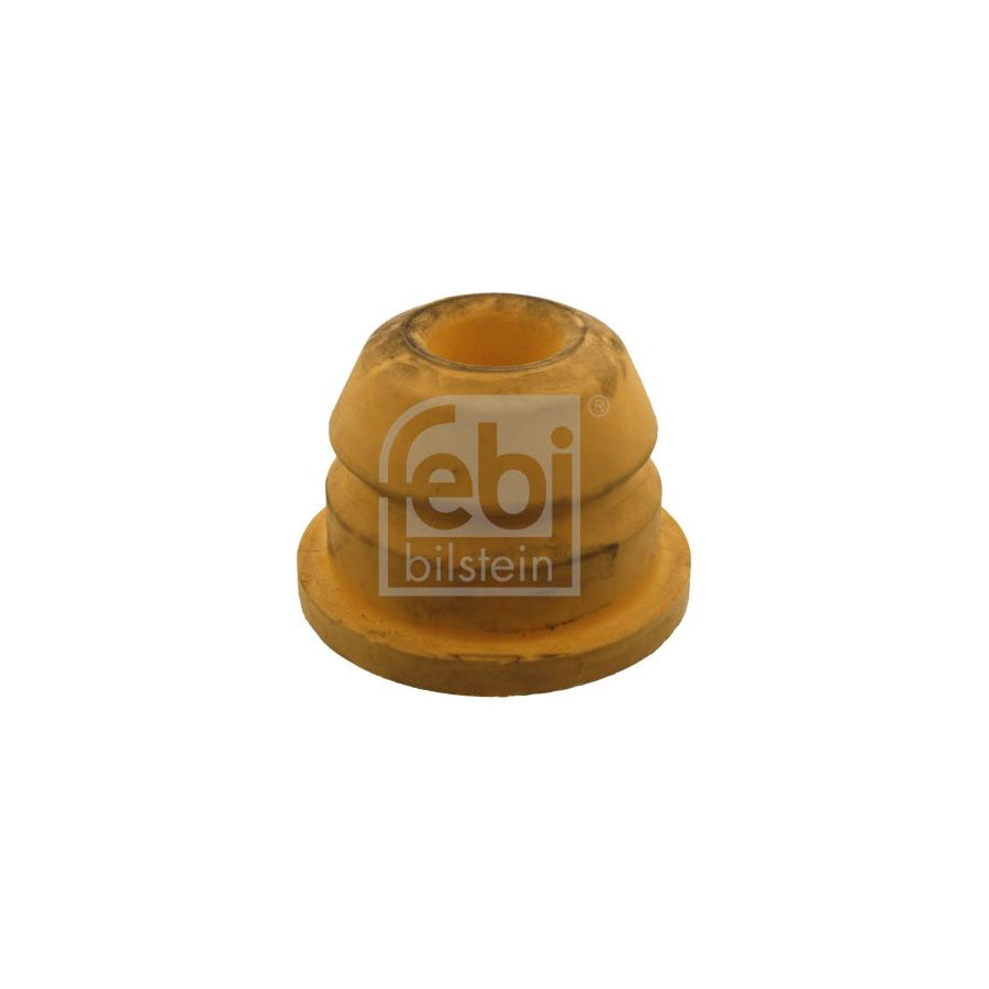 Febi Bilstein 35614 Rubber Buffer, Suspension