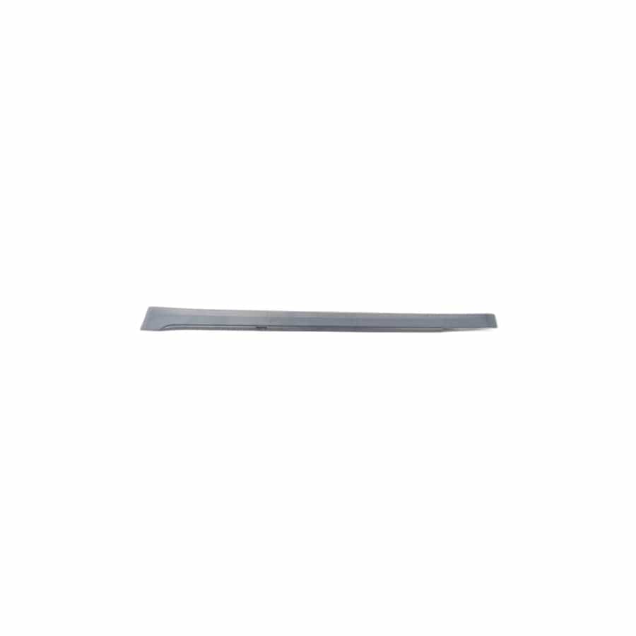 Genuine BMW 51777475603 G30 G31 Rocker Panel Trim, Primed, Left (Inc. 520dX, M550dX & 520i) | ML Performance UK Car Parts