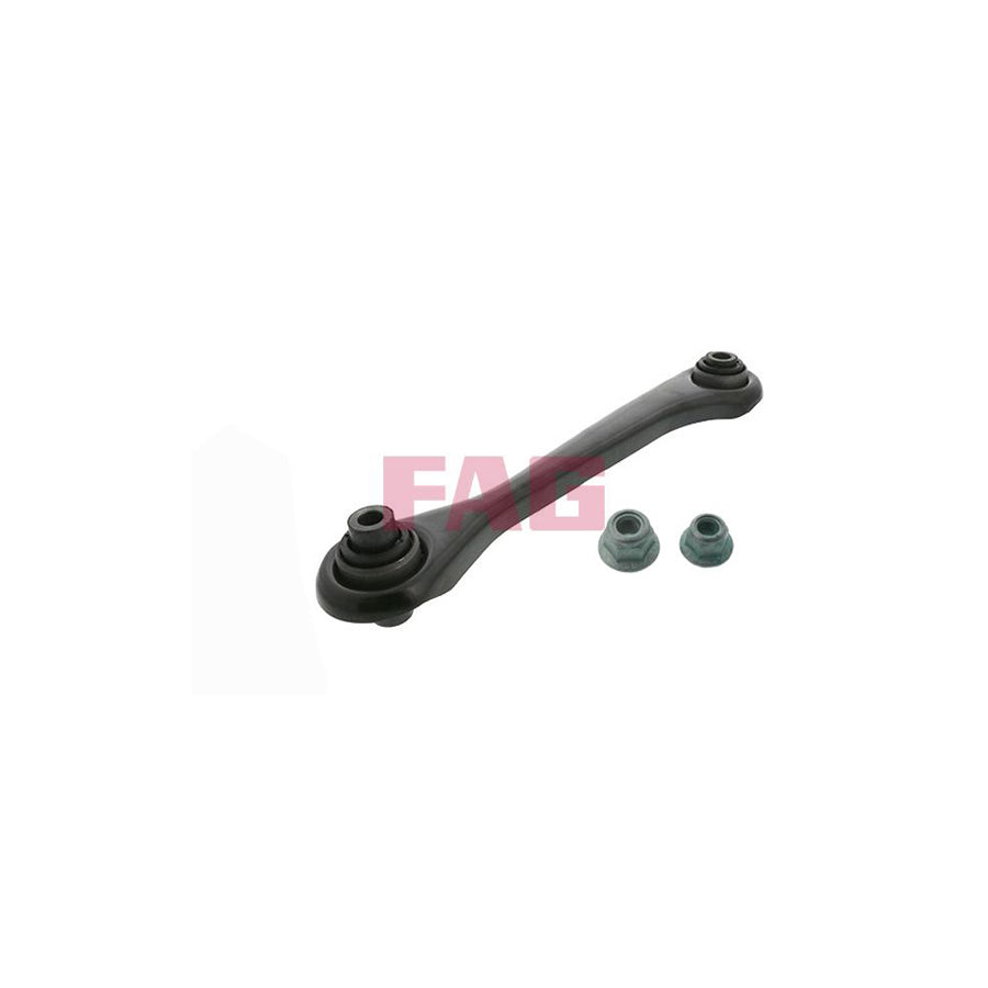 FAG 821 1026 10 Suspension Arm