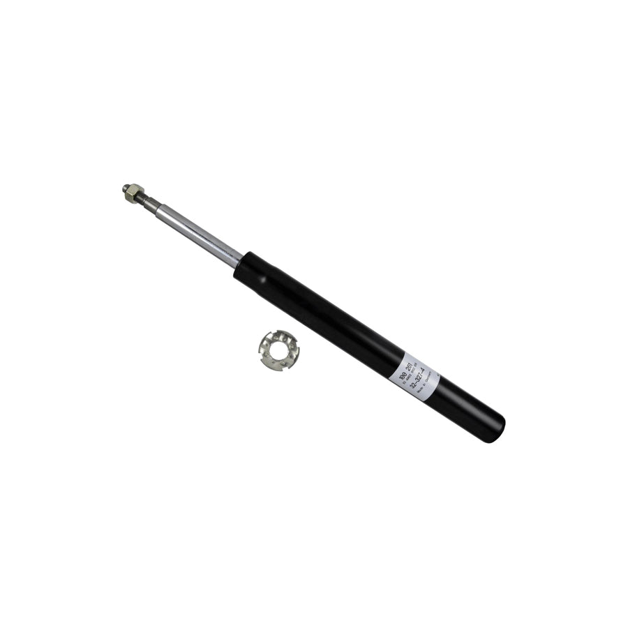 Sachs 100 261 Shock Absorber