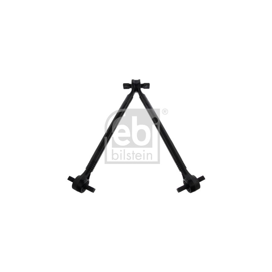 Febi Bilstein 35620 Suspension Arm