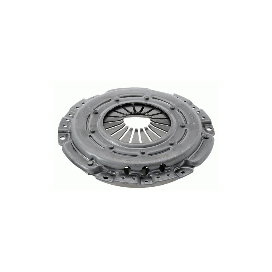 Sachs 3082 204 033 Clutch Pressure Plate