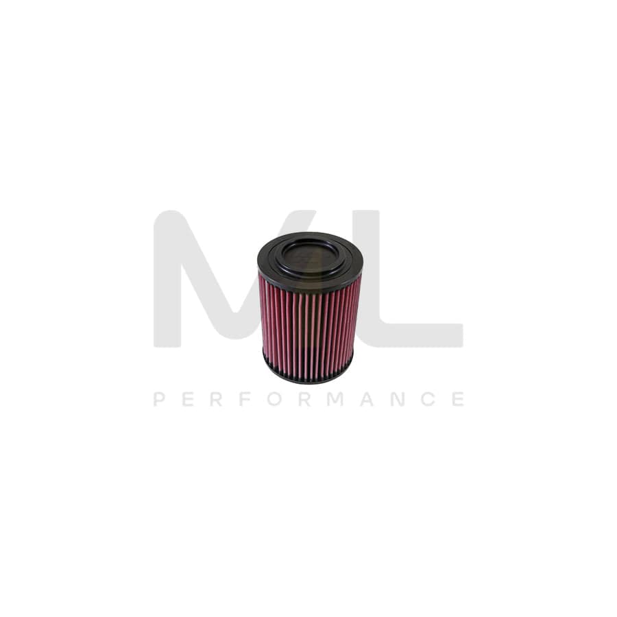 K&N E-2988 Replacement Air Filter | ML Car Parts UK | ML Performance