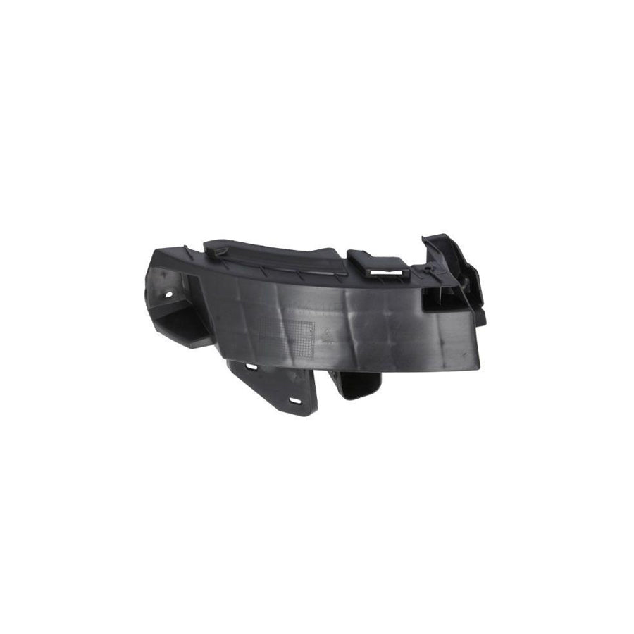 Blic 6508-06-6028931P Bumper Bracket