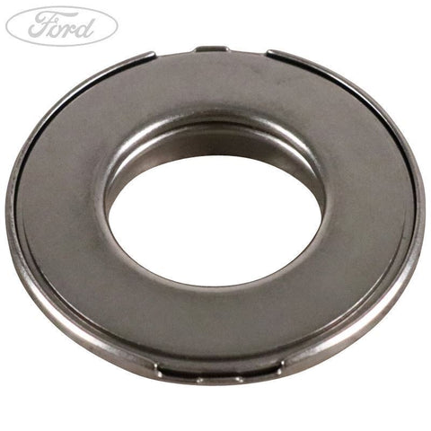 GENUINE FORD 3044305 THRUST BEARING | ML Performance UK