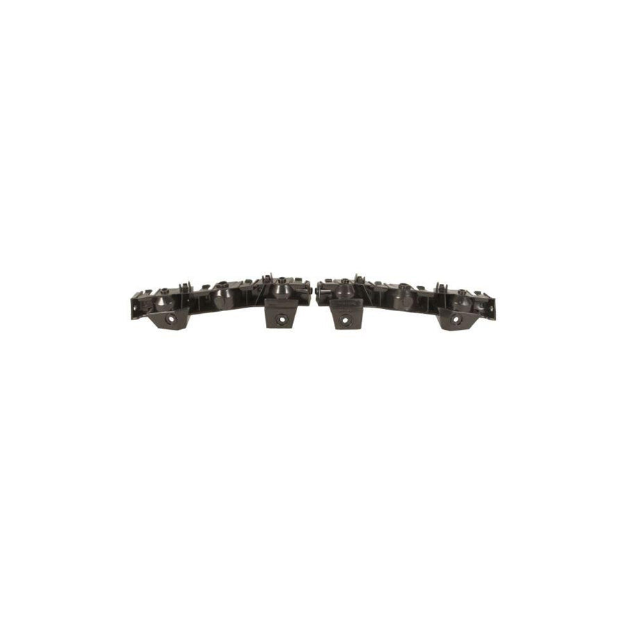 Blic 6508-06-6013930P Bumper Bracket