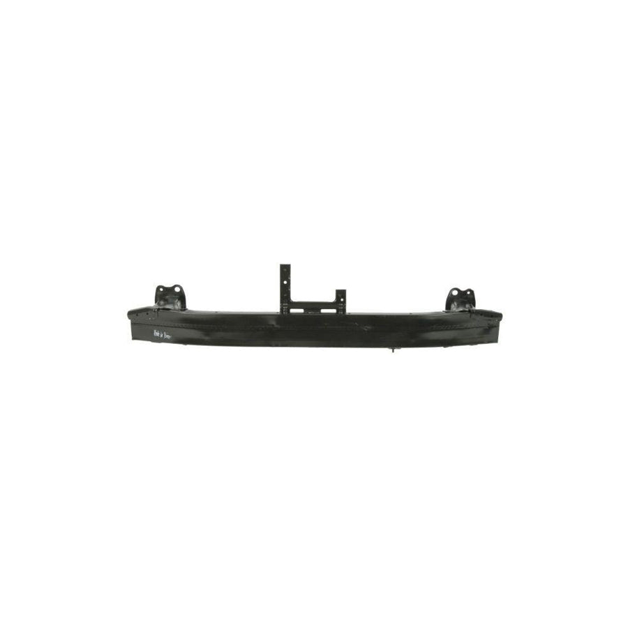 Blic 5502-00-3223940P Bumper Reinforcement For Kia Optima