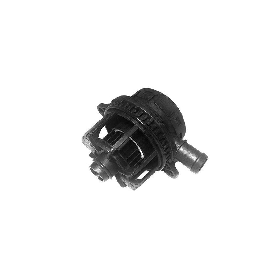 Bugiad BMC19319 Oil Trap, Crankcase Breather