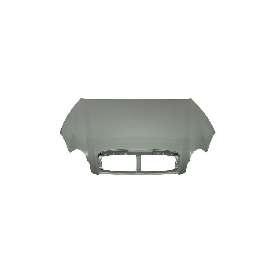 Blic 6803-00-3168280P Bonnet For Hyundai Sonata IV (Ef)