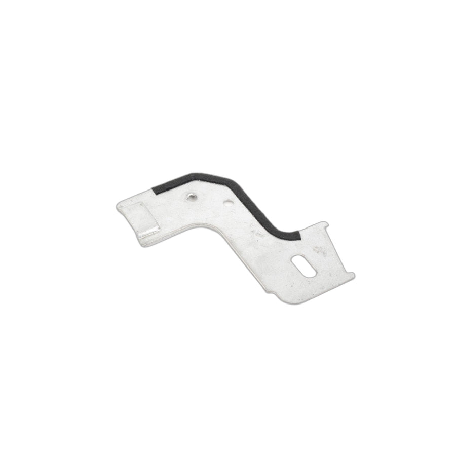 Genuine BMW 34521158215 E30 Holder (Inc. M3, 316i & 325ix) | ML Performance UK Car Parts