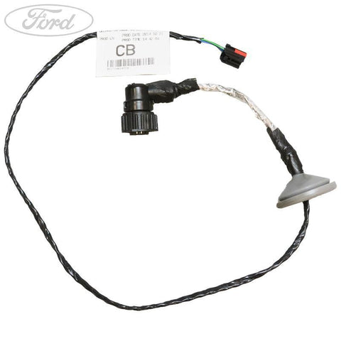 GENUINE FORD 1715273 WIRING | ML Performance UK