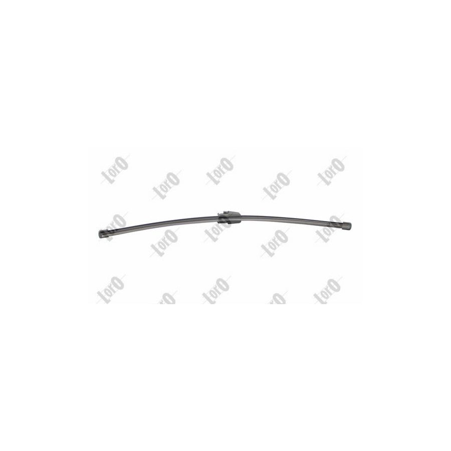 Abakus 103-01-013 Wiper Blade | ML Performance UK Car Parts