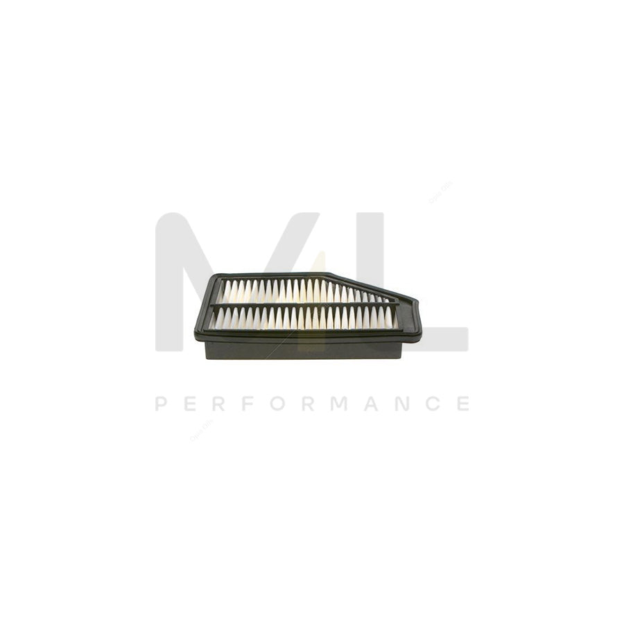 BOSCH Air Filter F026400295 [ S 0295 ] | ML Car Parts UK | ML Performance