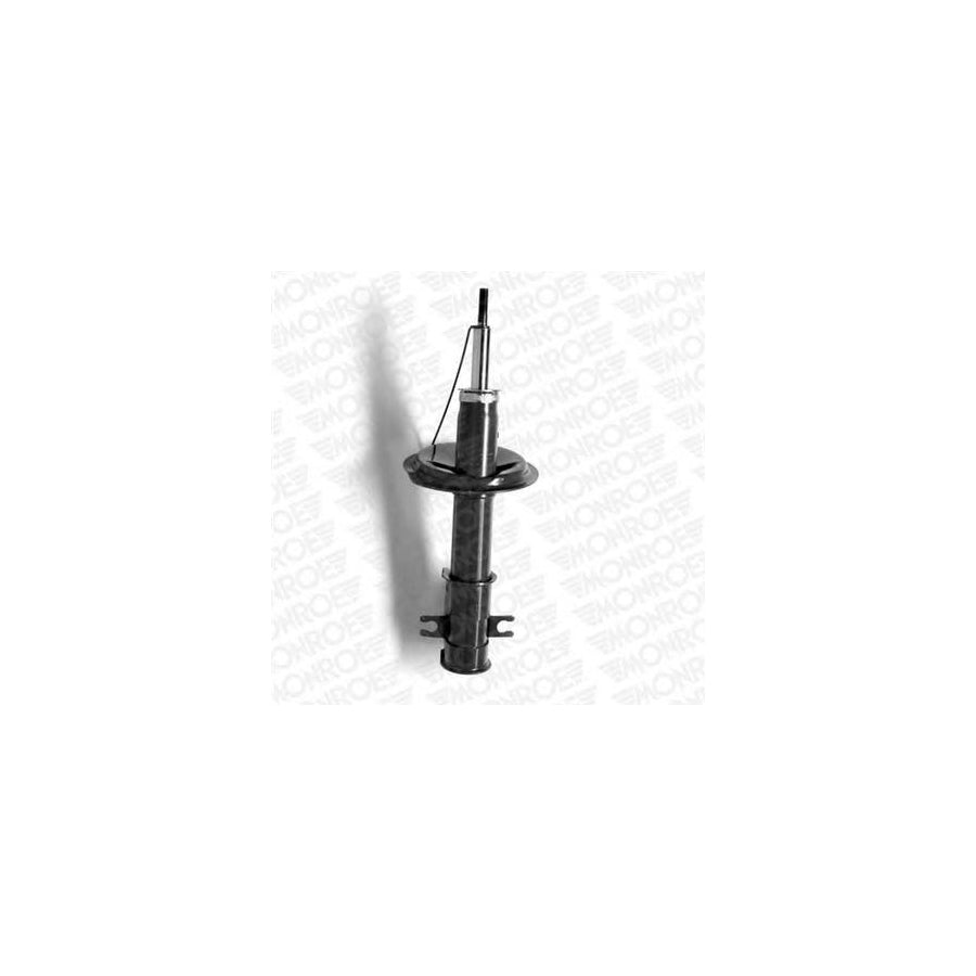 Monroe 16708 Shock Absorber