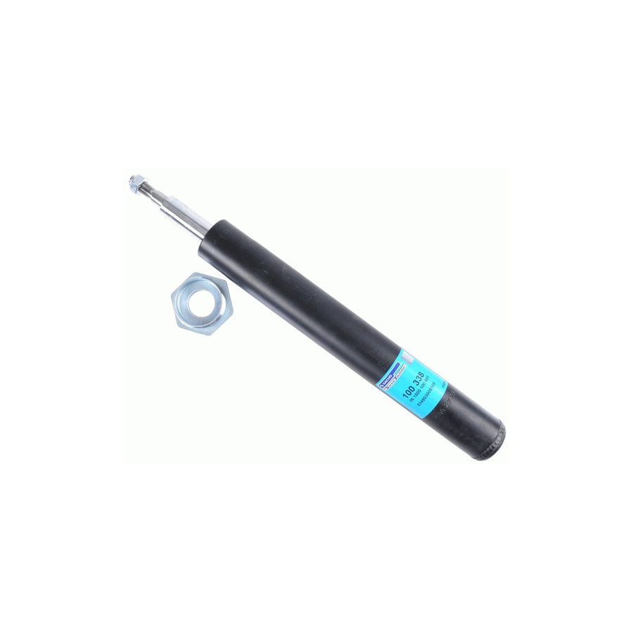 Sachs 100 338 Shock Absorber