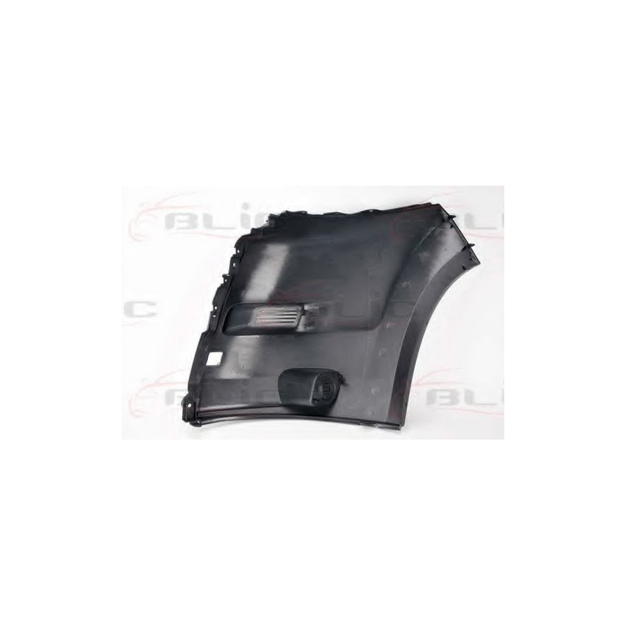 Blic 5510-00-2097905P Bumper