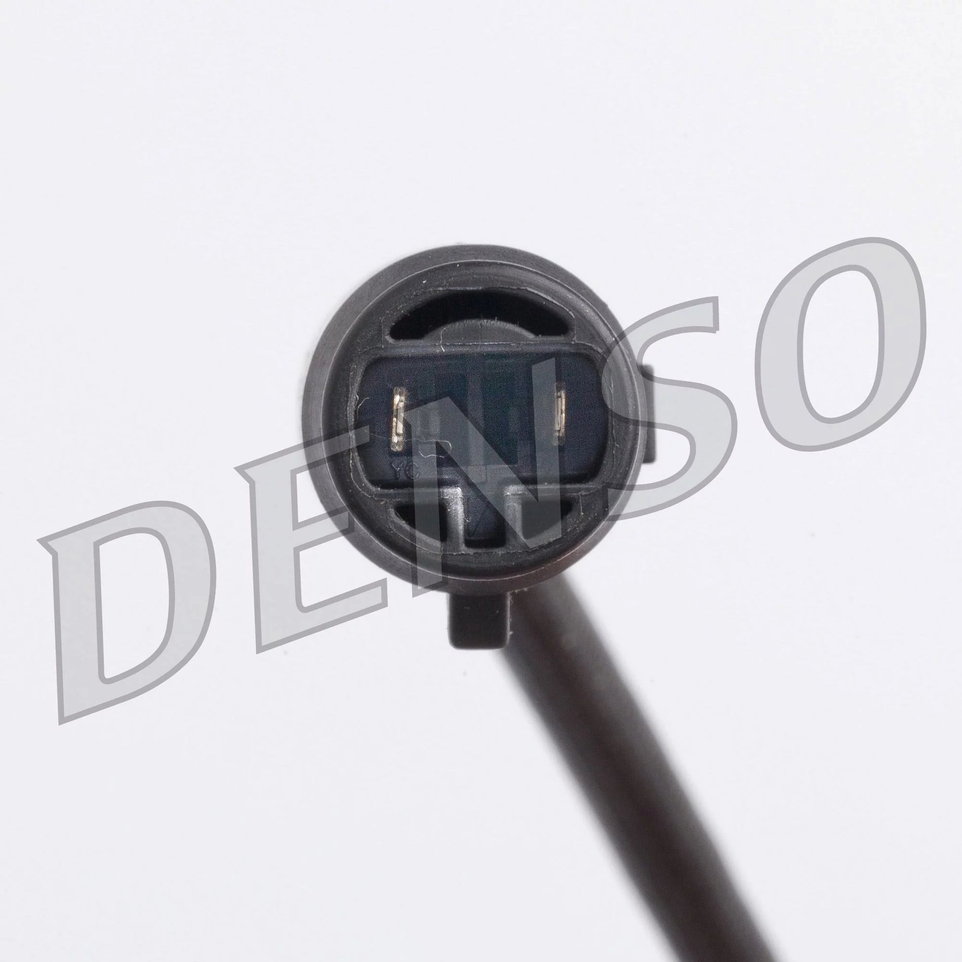 Denso DOX1432 Direct Fit Dox-1432 Lambda Sensor | ML Performance UK