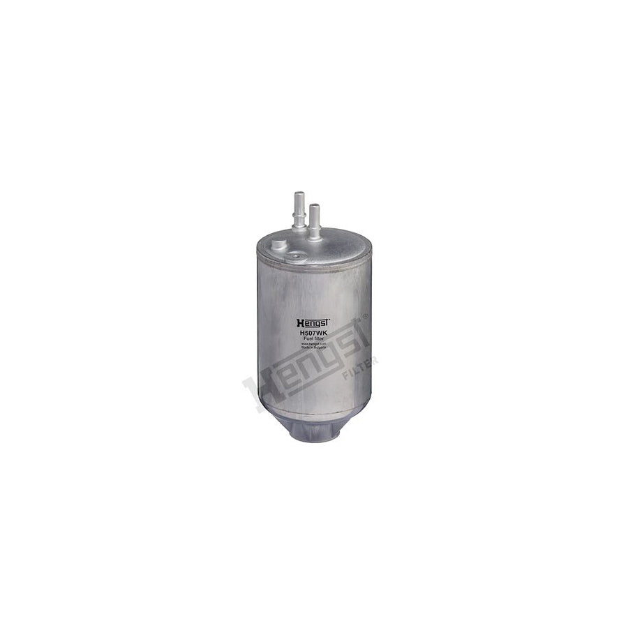 Hengst Filter H507WK Fuel Filter