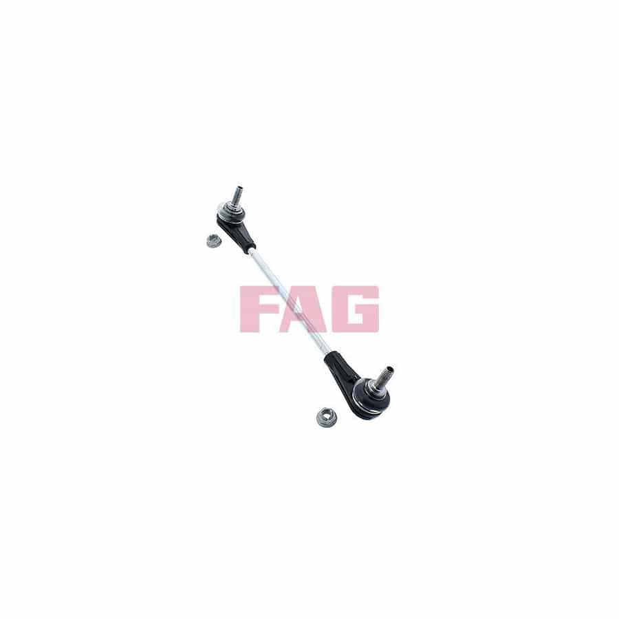 FAG 818 0603 10 Anti Roll Bar Link