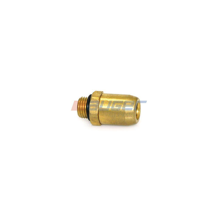 Auger 66035 Connector, Compressed Air Line