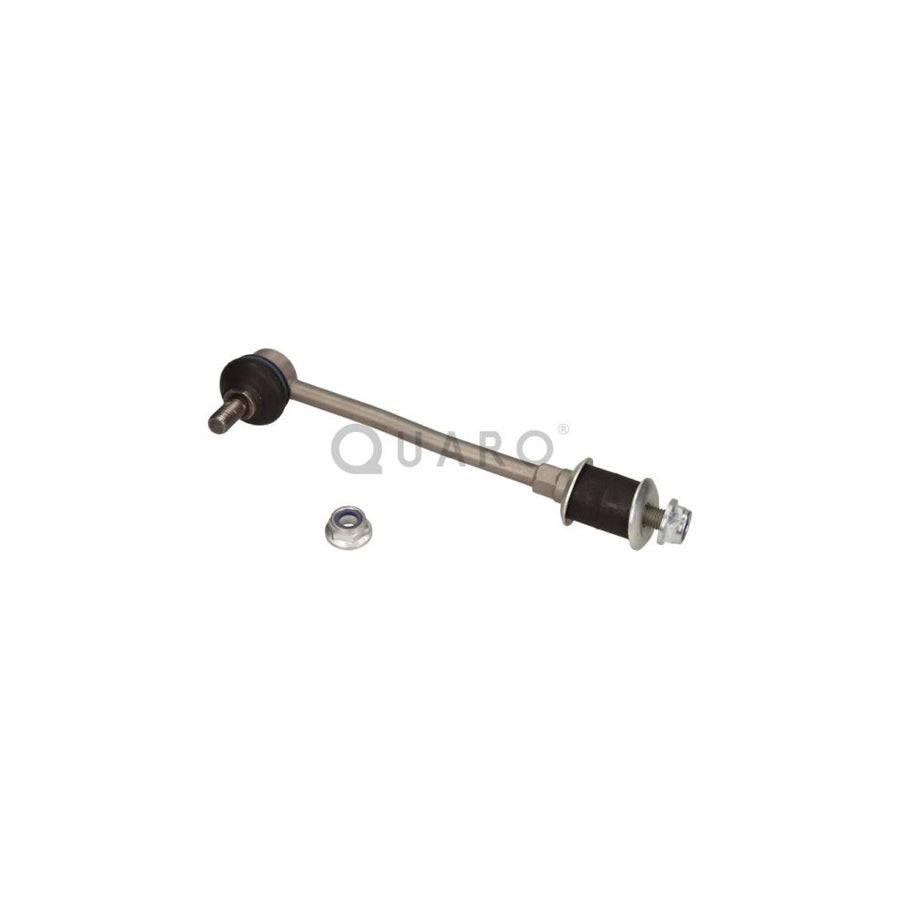 Quaro QS9151/Hq Anti Roll Bar Link