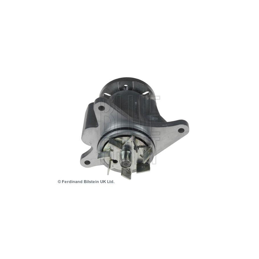 Blue Print ADJ139114 Water Pump