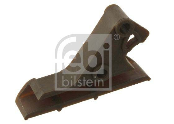 Febi Bilstein 10407 Guides, Timing Chain | ML Performance UK Car Parts