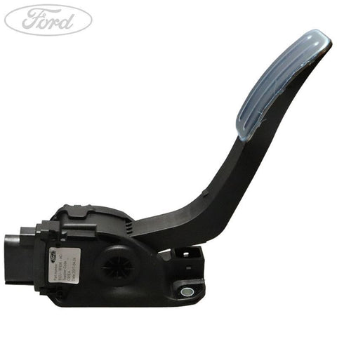 GENUINE FORD 2120072 PEDAL | ML Performance UK