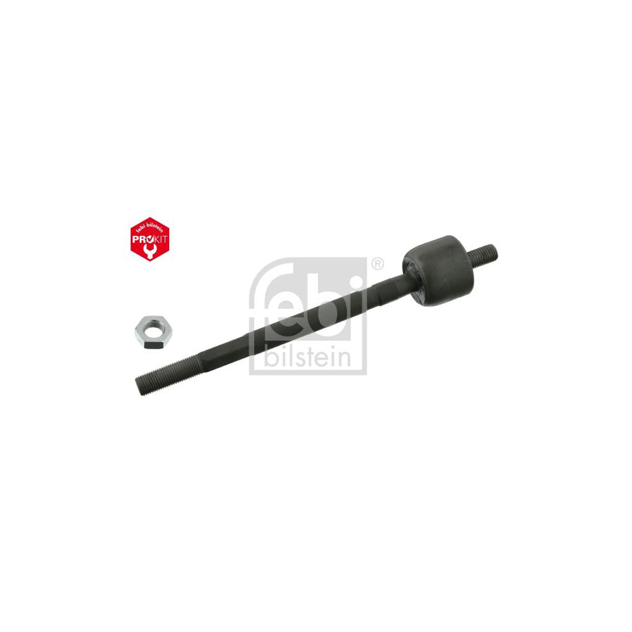 Febi Bilstein 27964 Inner Tie Rod