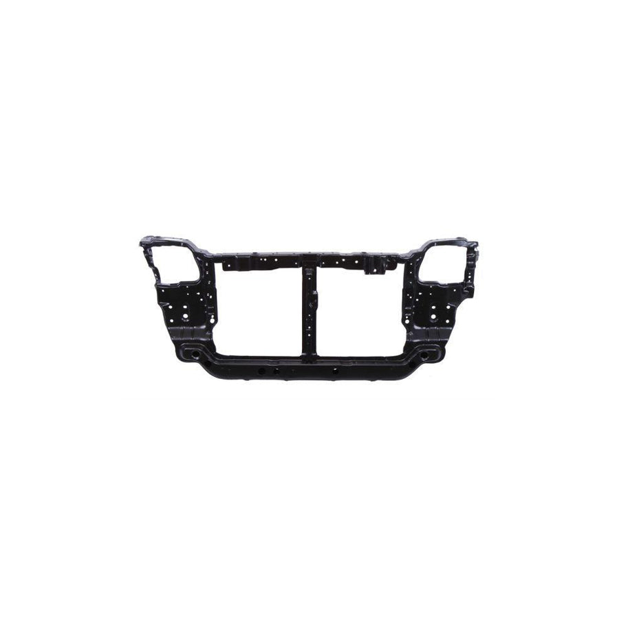 Blic 6502-08-3155201P Front Cowling