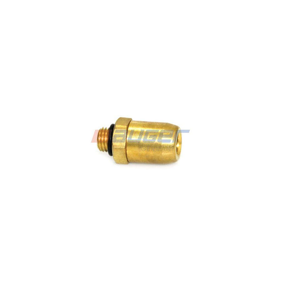 Auger 66034 Connector, Compressed Air Line