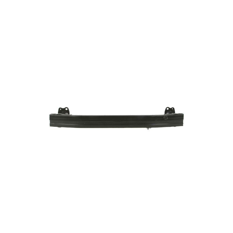 Blic 5502-00-3222941P Bumper Reinforcement For Kia Optima