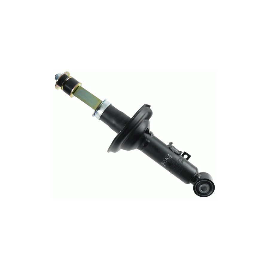 Sachs 313 835 Shock Absorber