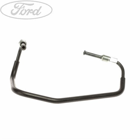 GENUINE FORD 1723546 PIPE - BRAKE | ML Performance UK