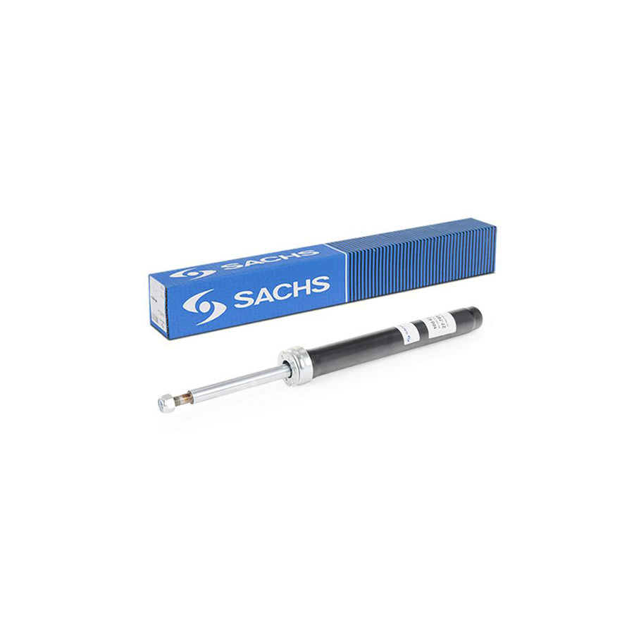 Sachs 100 623 Shock Absorber