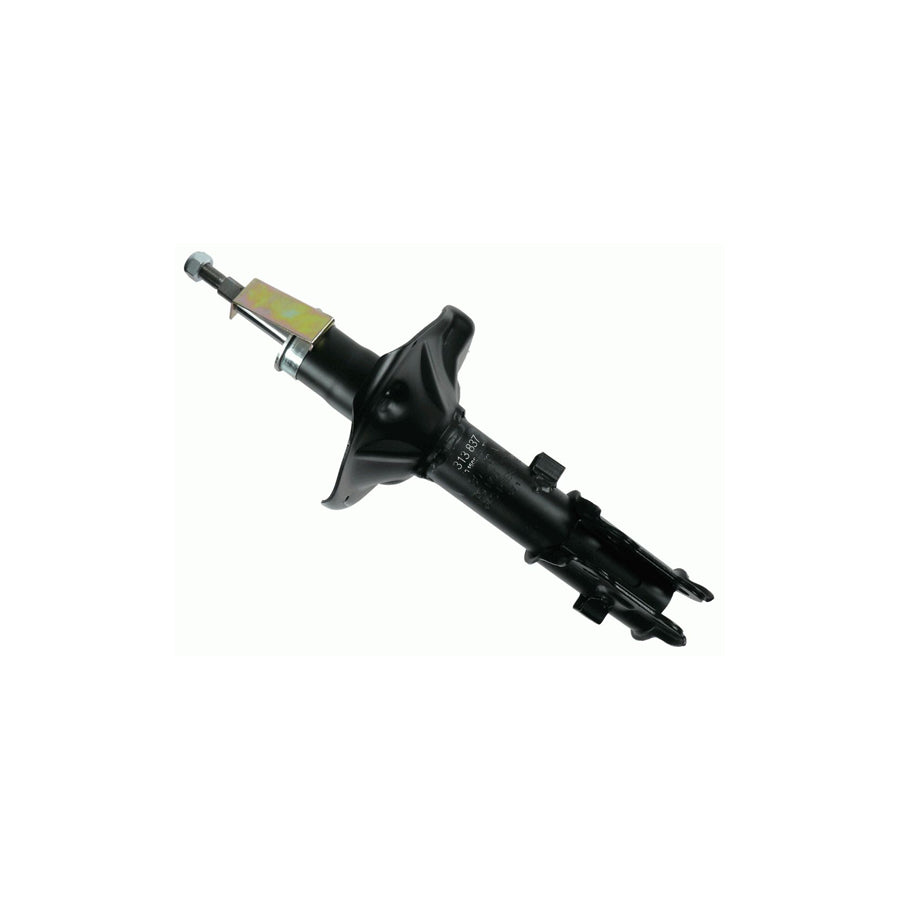 Sachs 313 837 Shock Absorber