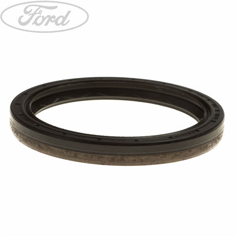 GENUINE FORD 1845815 OIL SEALS ECONOMY 6 | ML Performance UK